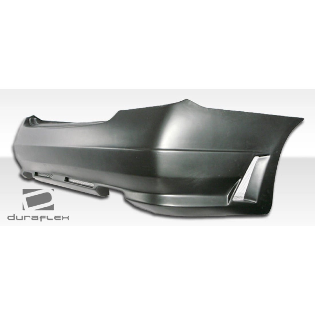 All kind of Exterior/Rear Bumpersfor  Nissan Altima 2002. 6