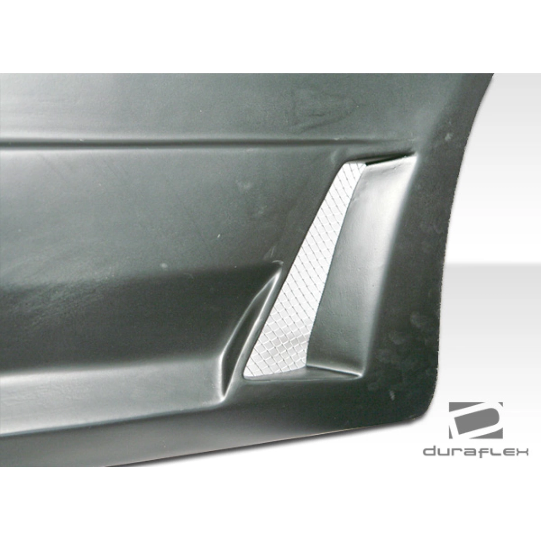 All kind of Exterior/Rear Bumpersfor  Nissan Altima 2002. 7