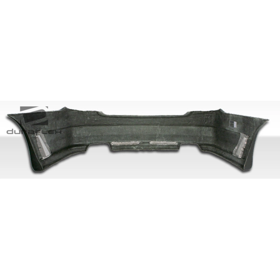 All kind of Exterior/Rear Bumpersfor  Nissan Altima 2002. 9