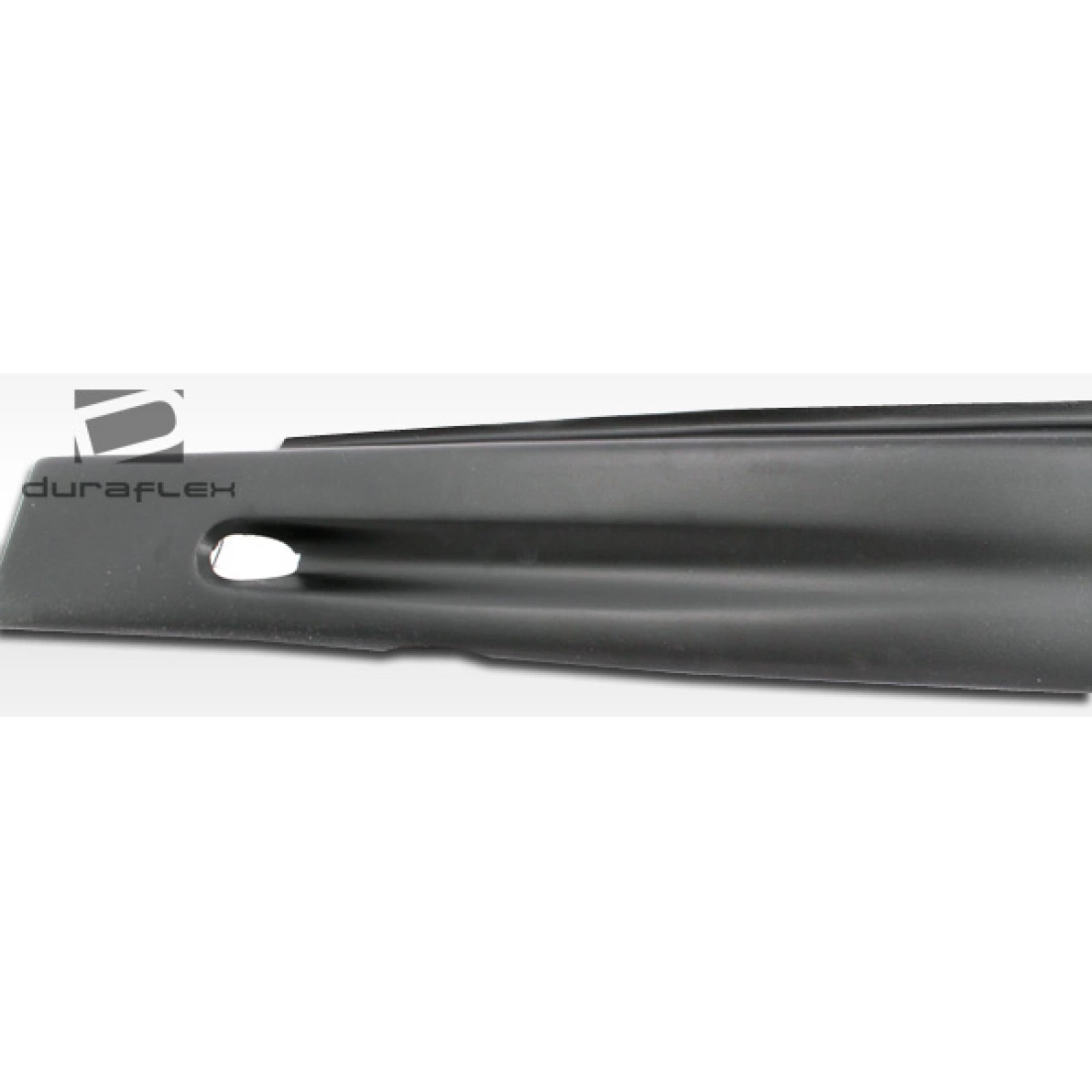 All kind of Exterior/Complete Body Kitsfor  Nissan Altima 2005. 8