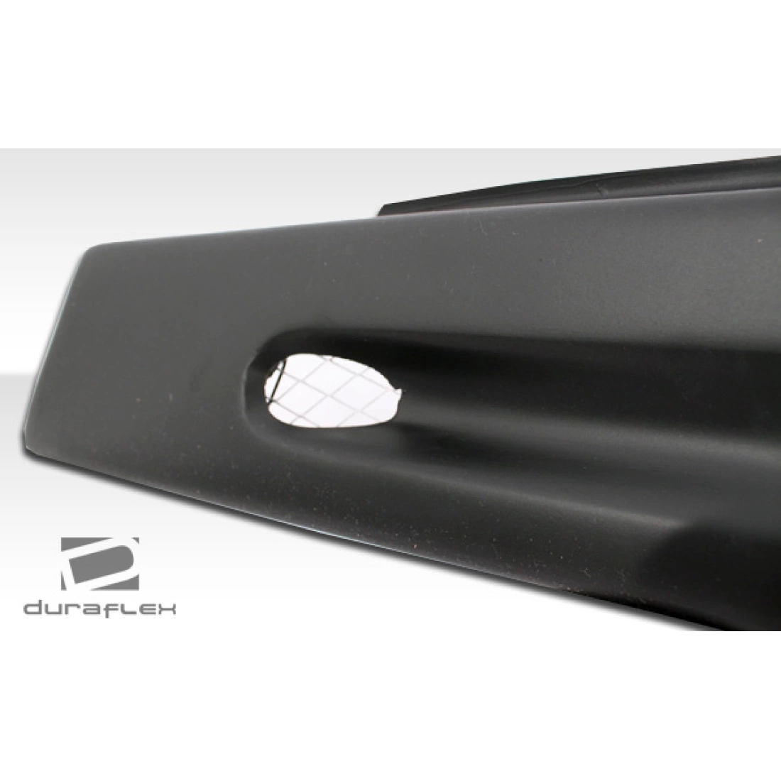 All kind of Exterior/Complete Body Kitsfor  Nissan Altima 2005. 10