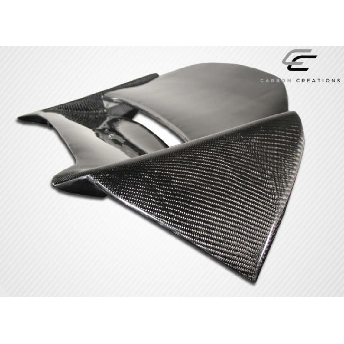 All kind of Exterior/Wingsfor Honda Civic 2002. 6