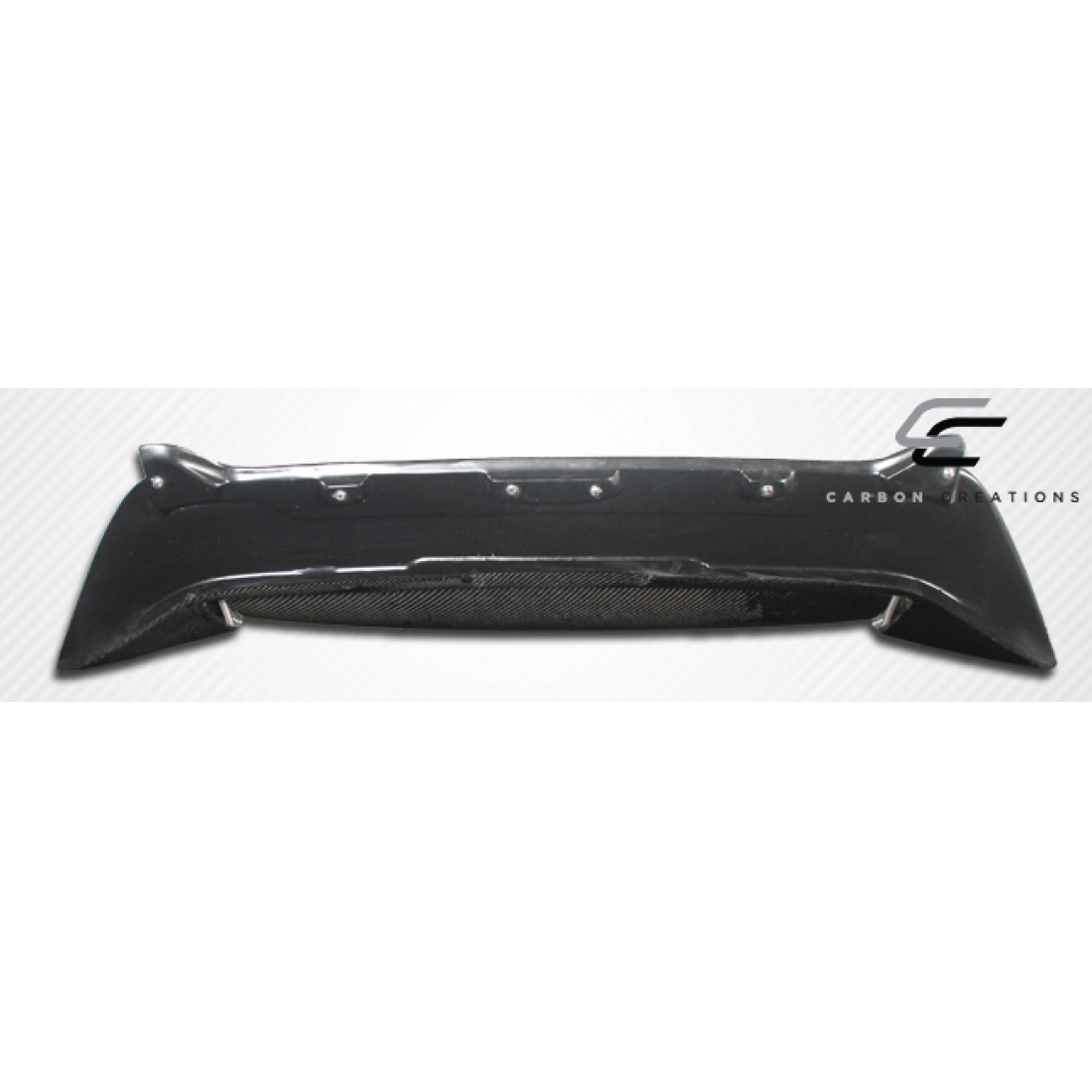 All kind of Exterior/Wingsfor Honda Civic 2002. 8