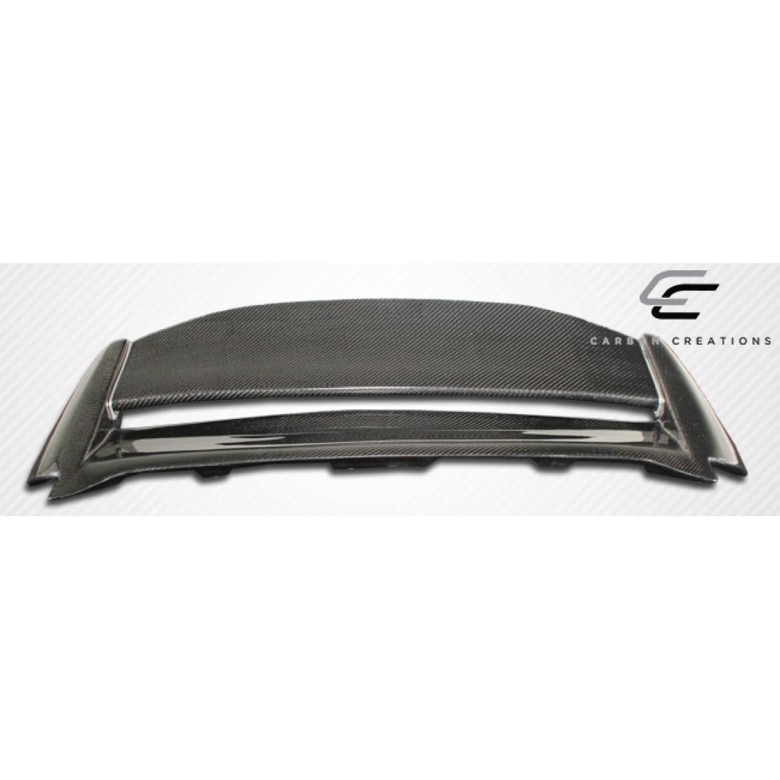 All kind of Exterior/Wingsfor Honda Civic 2002. 9