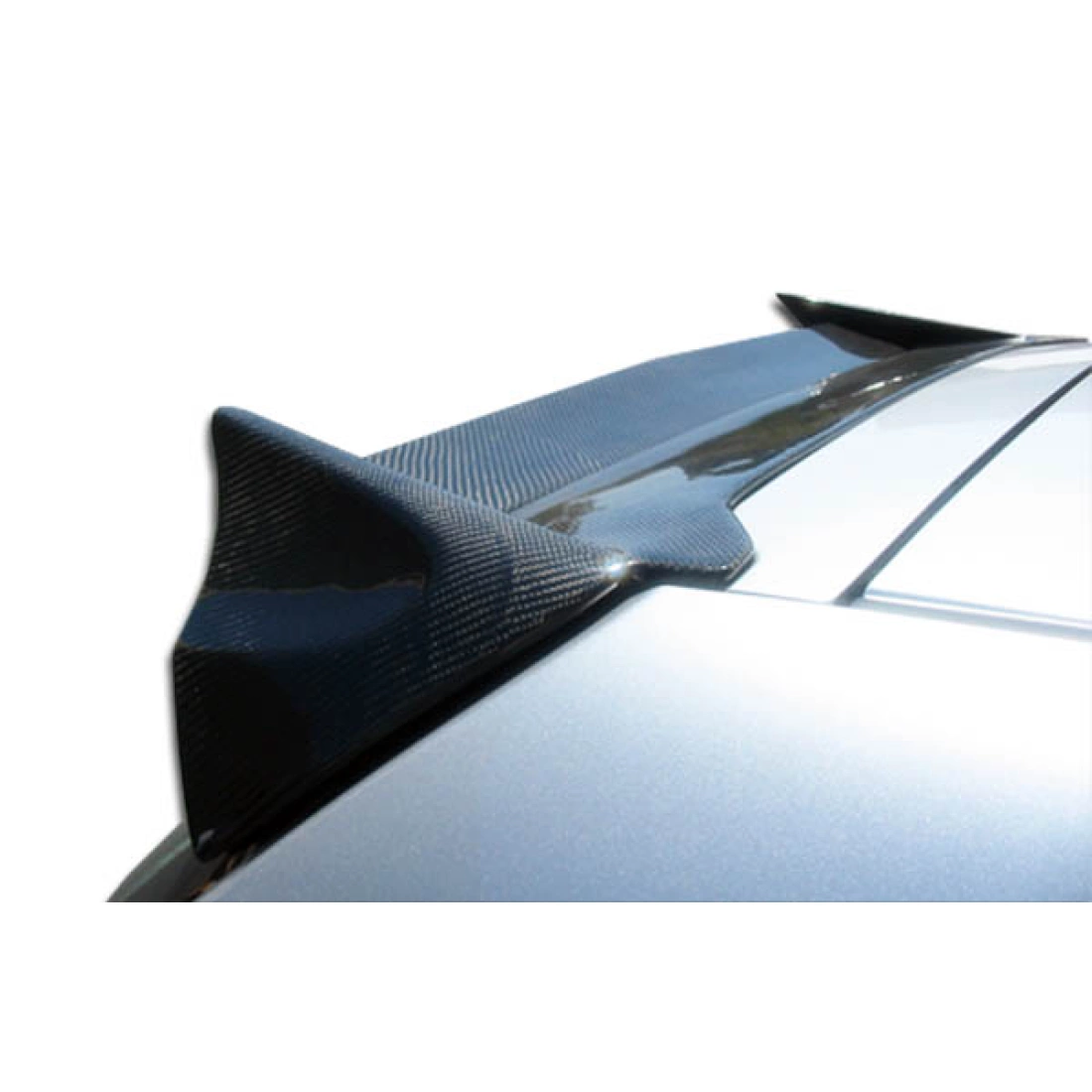 All kind of Exterior/Wingsfor Honda Civic 2002. 1