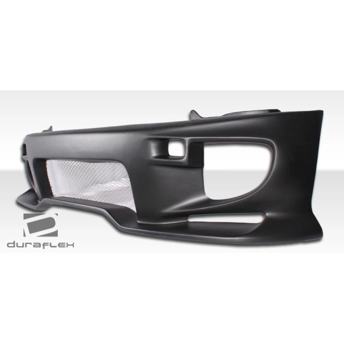 All kind of Exterior/Front Bumpersfor Mini Cooper 2002. 6