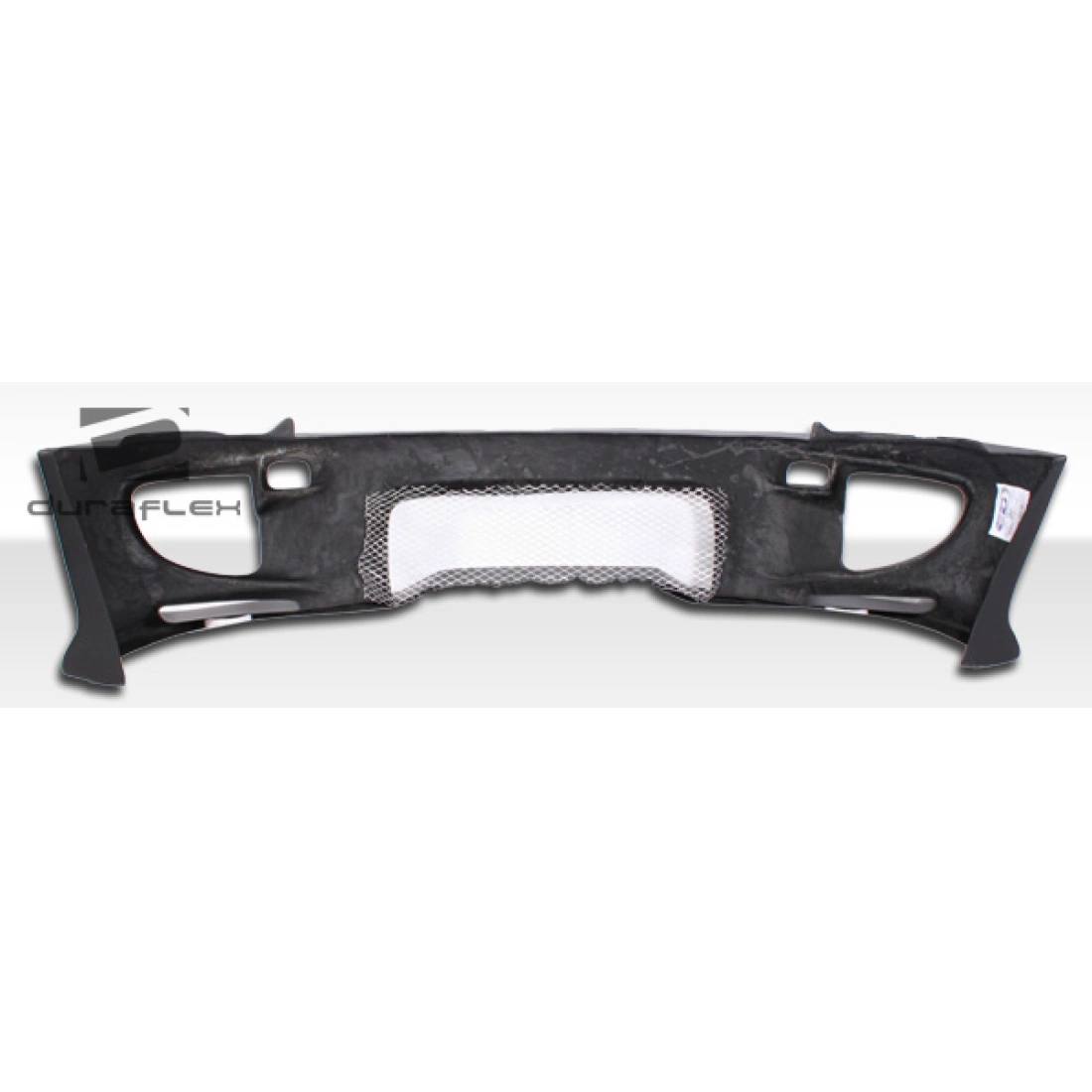 All kind of Exterior/Front Bumpersfor Mini Cooper 2002. 7