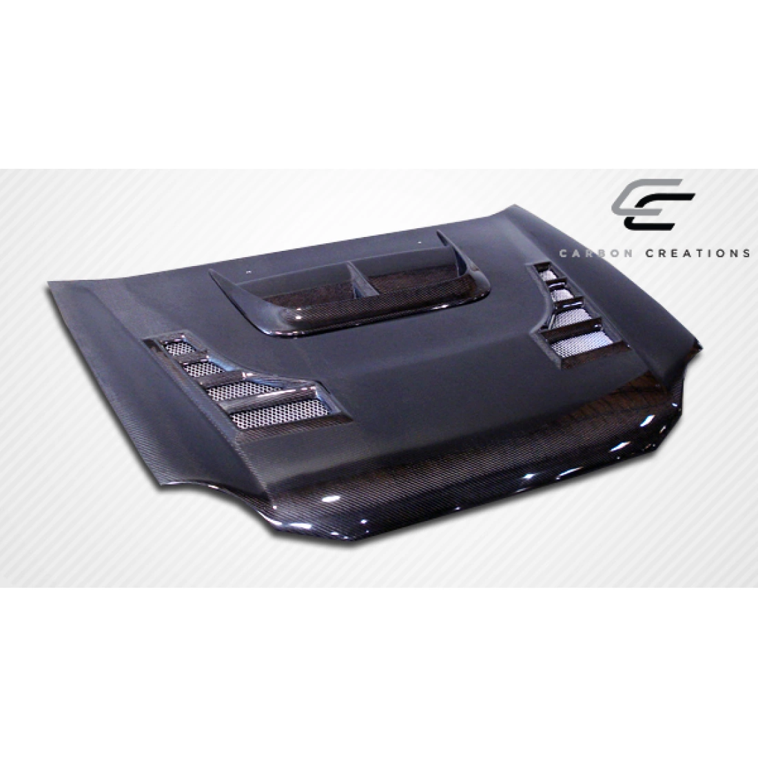 All kind of Exterior/Hoodsfor  Subaru Impreza 2002. 7