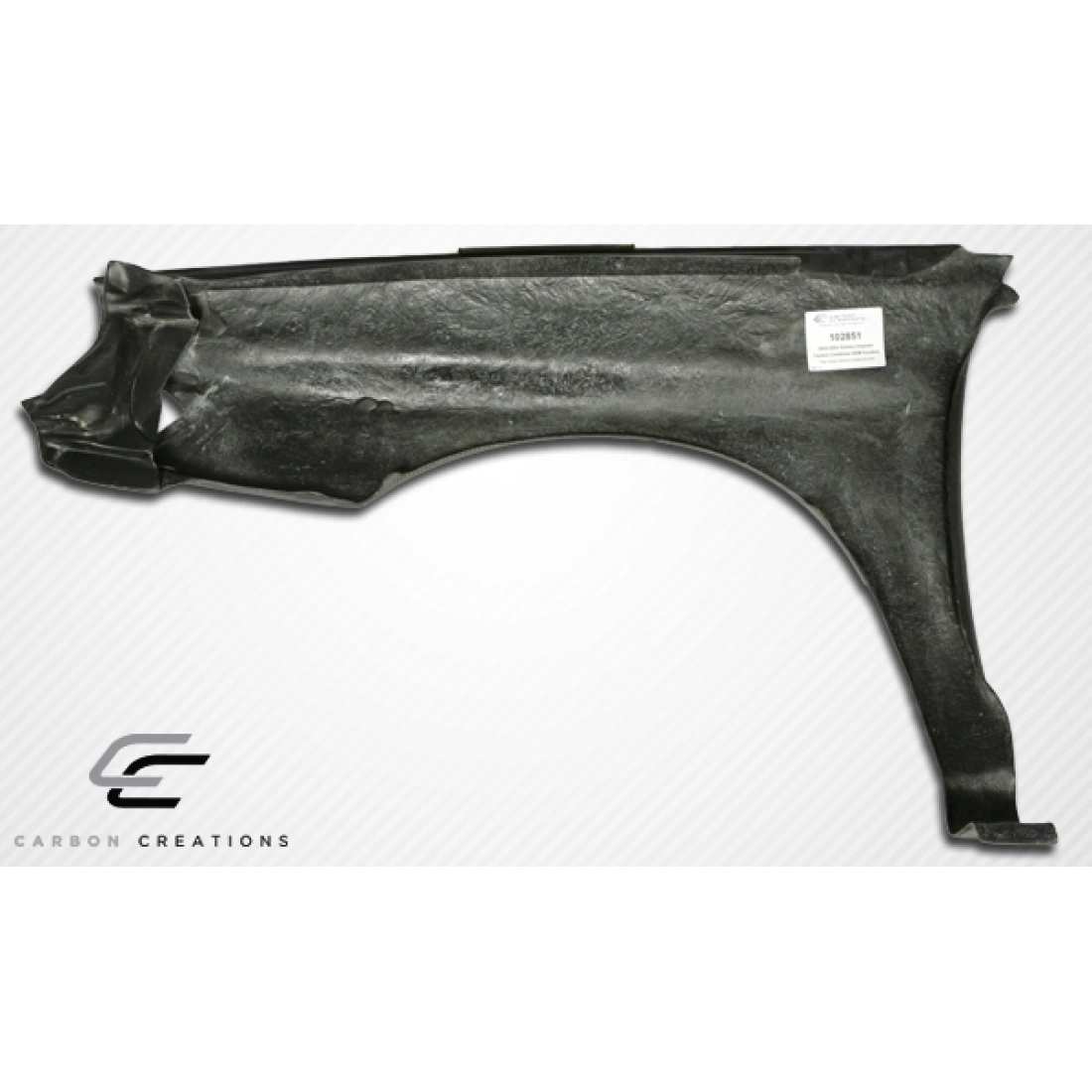 All kind of Exterior/Fendersfor Subaru Impreza 2002. 7