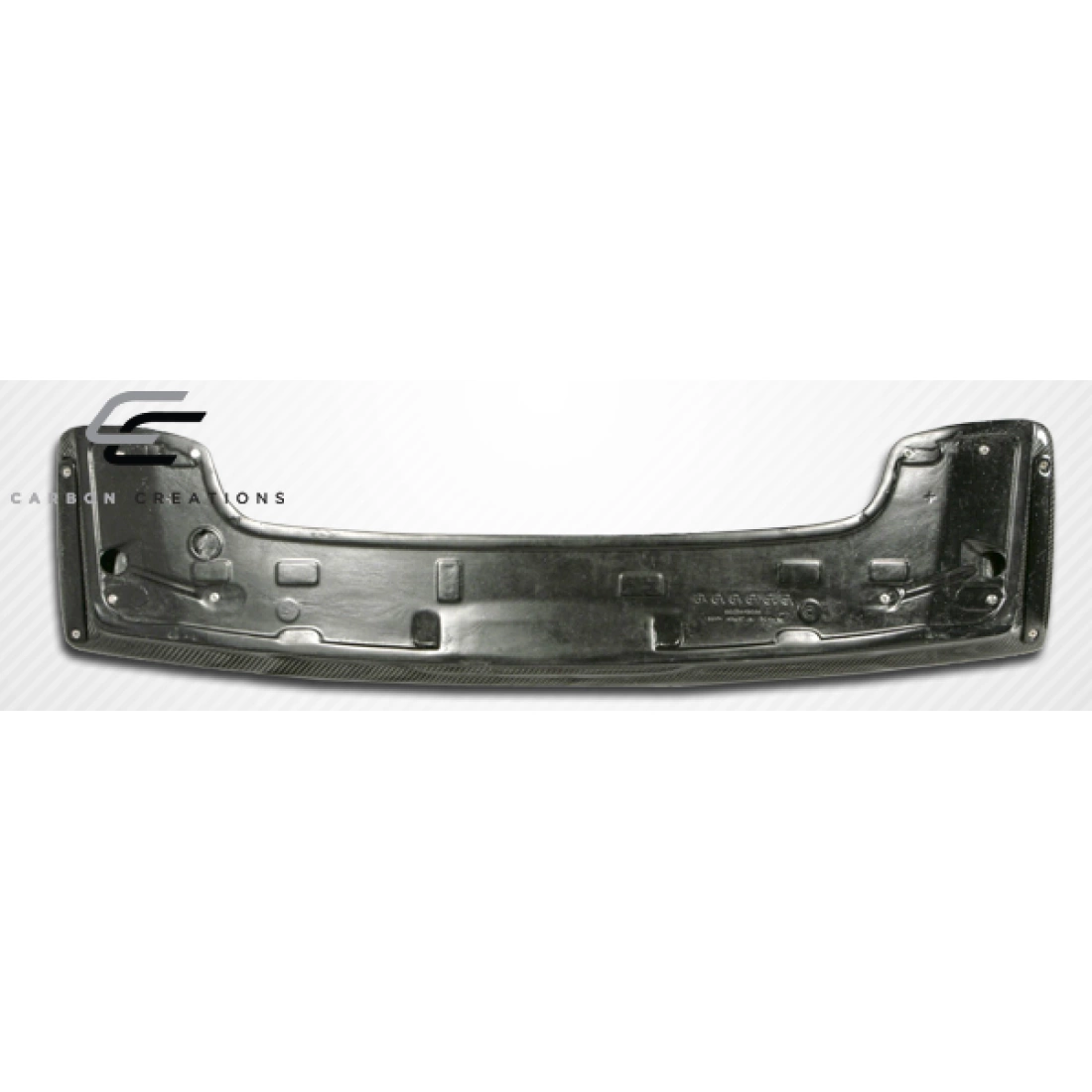 All kind of Exterior/Wingsfor Subaru Impreza 2002. 2