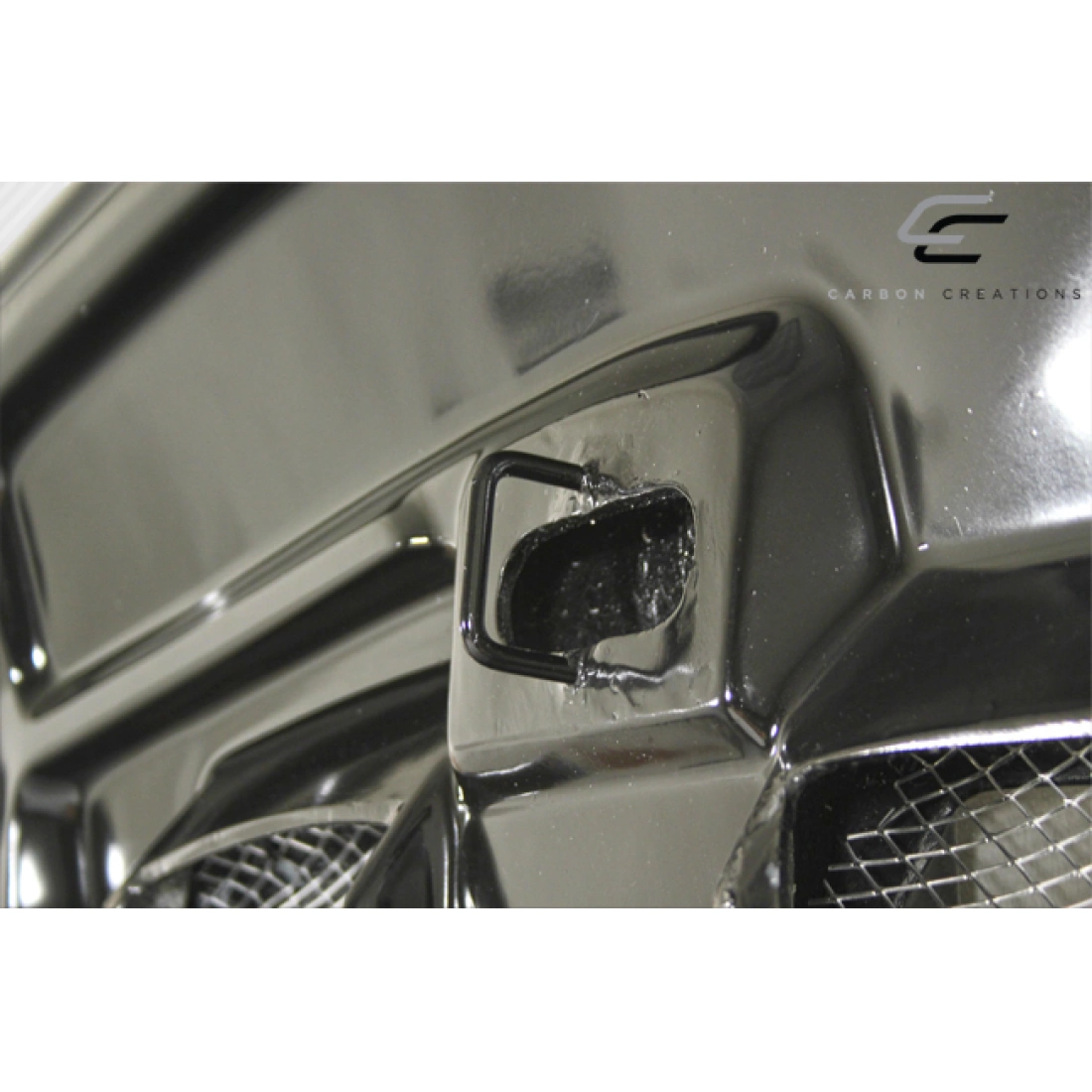 All kind of Exterior/Hoodsfor  Acura RSX 2002. 3