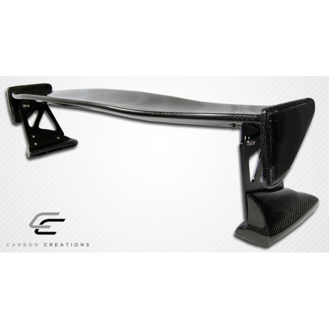 All kind of Exterior/Wingsfor  Acura RSX 2002. 7