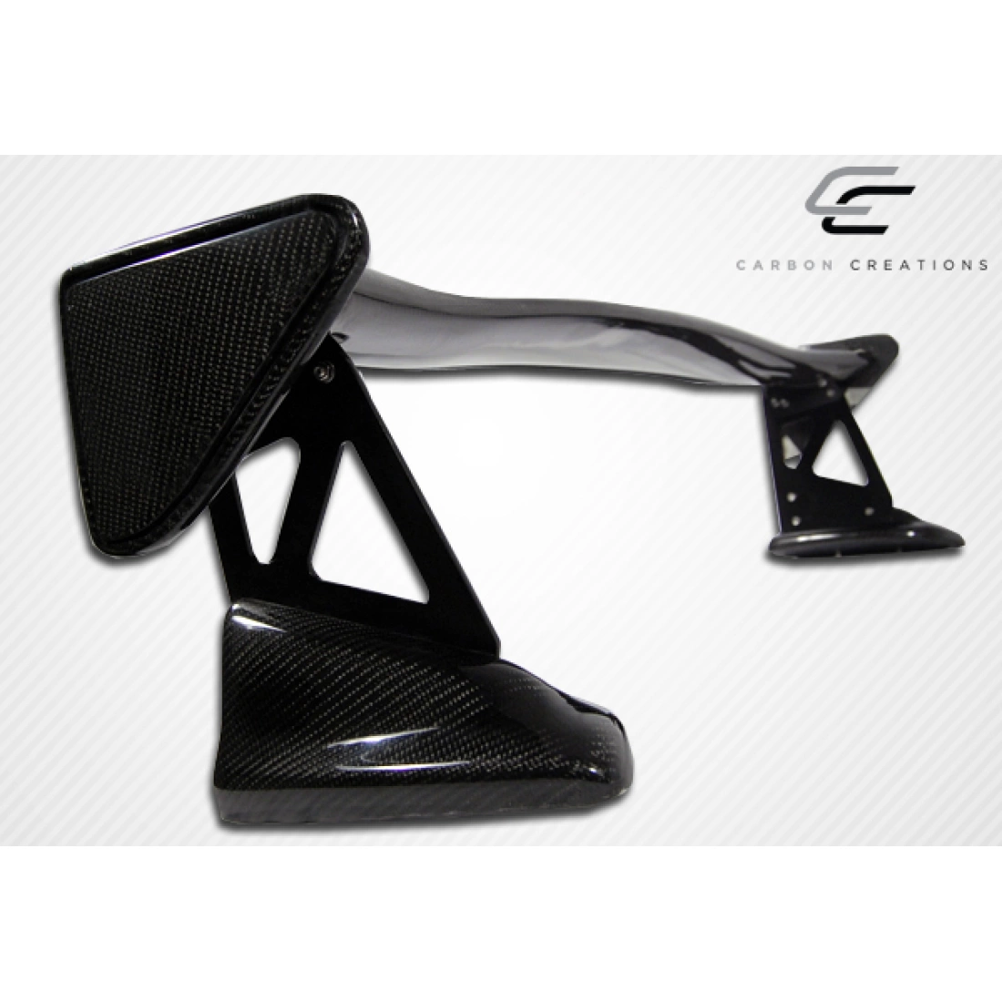 All kind of Exterior/Wingsfor  Acura RSX 2002. 8