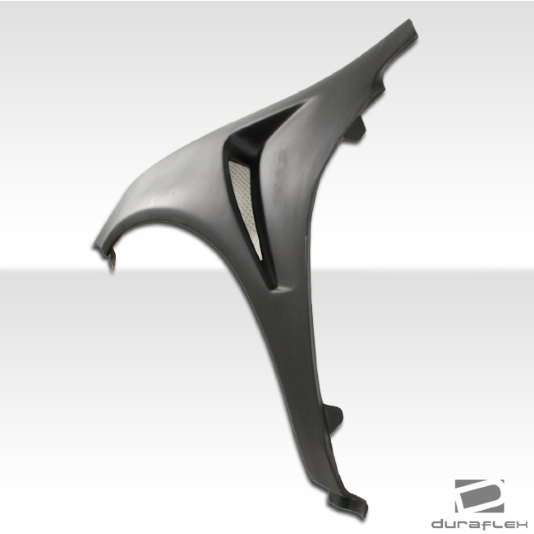 All kind of Exterior/Fendersfor  Acura RSX 2002. 