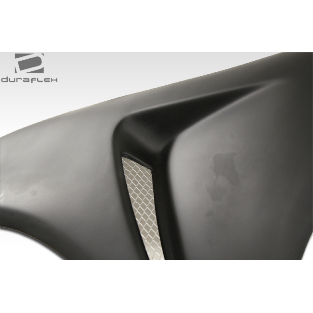 All kind of Exterior/Fendersfor  Acura RSX 2002. 