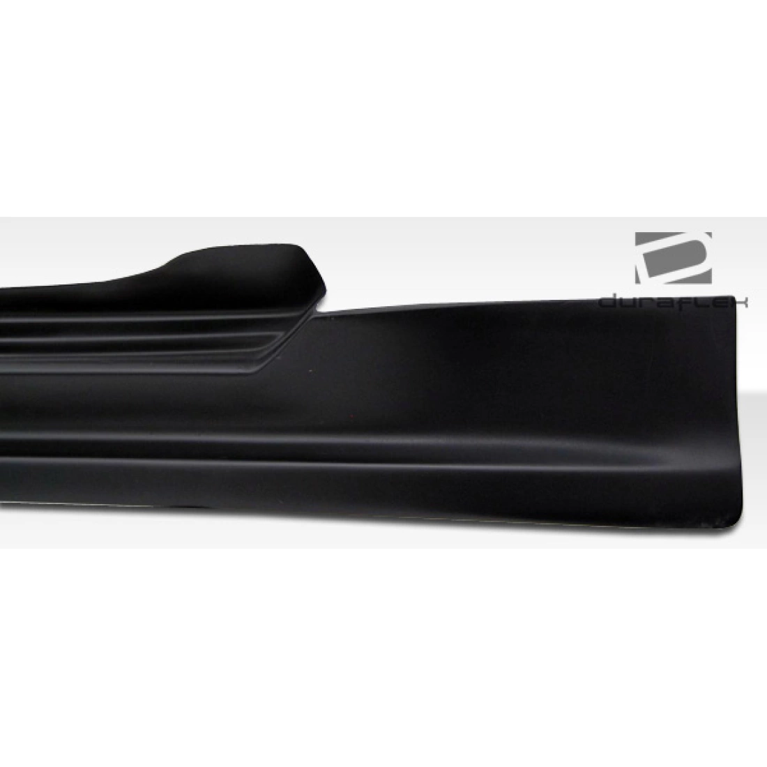 All kind of Exterior/Side Skirtsfor Nissan 350Z 2003. 10