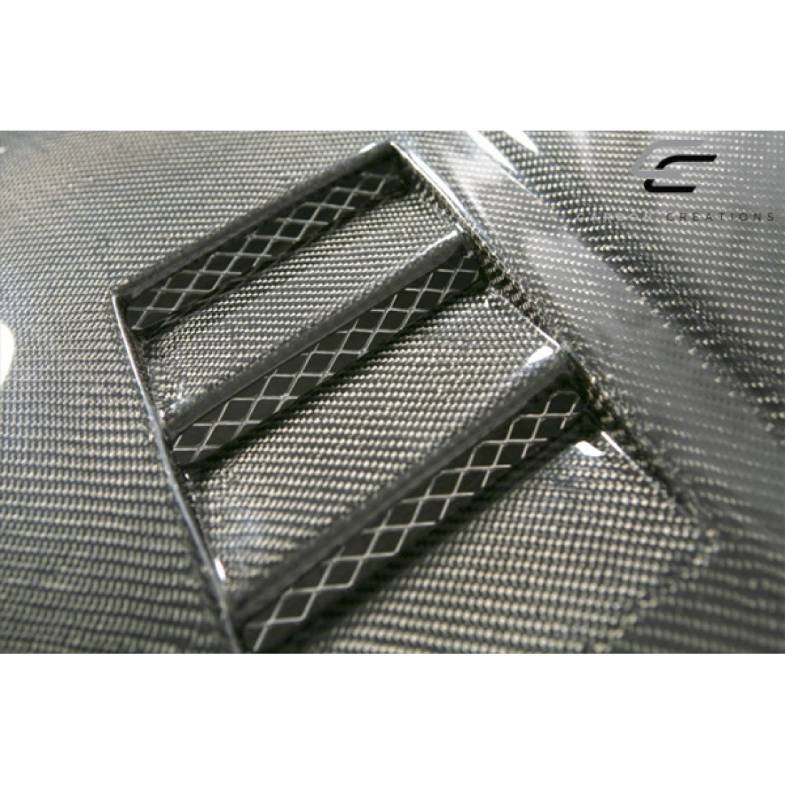 All kind of Exterior/Hoodsfor  Nissan 350Z 2003. 8