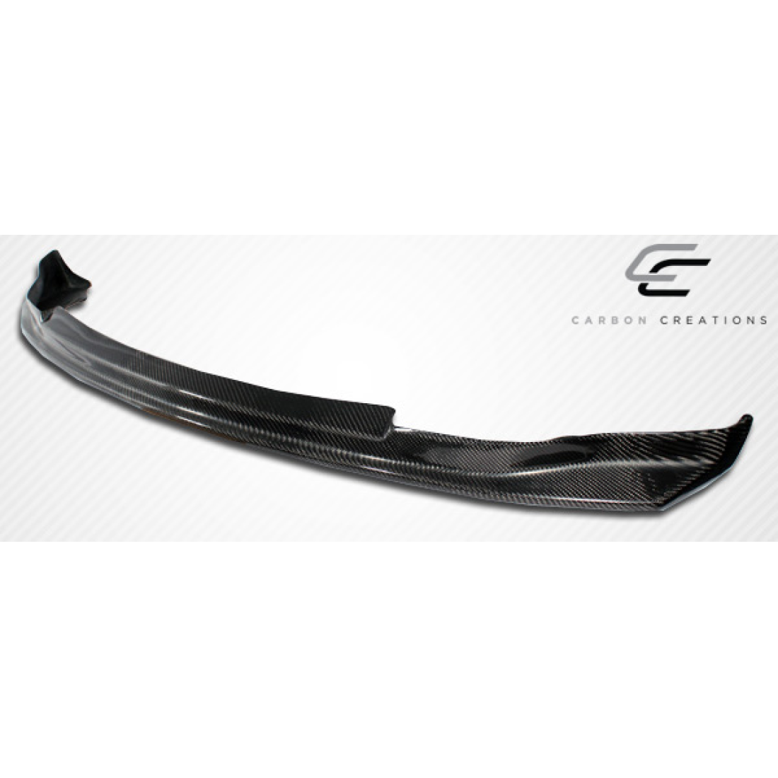 All kind of Exterior/Front Bumpers or Lipsfor  Nissan 350Z 2003. 