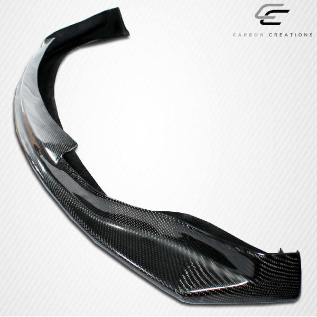 All kind of Exterior/Front Bumpers or Lipsfor  Nissan 350Z 2003. 