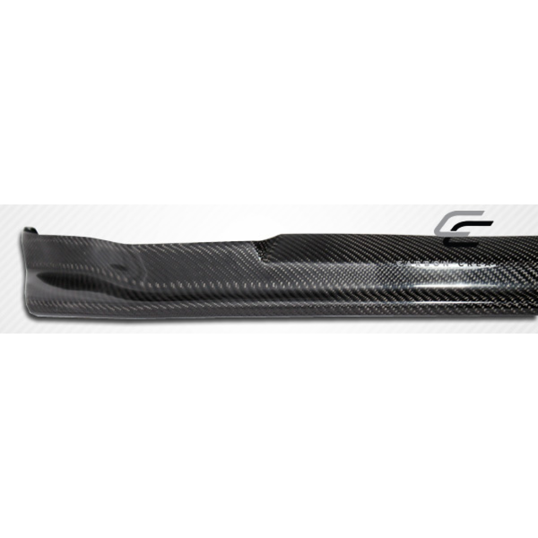 All kind of Exterior/Front Bumpers or Lipsfor  Nissan 350Z 2003. 