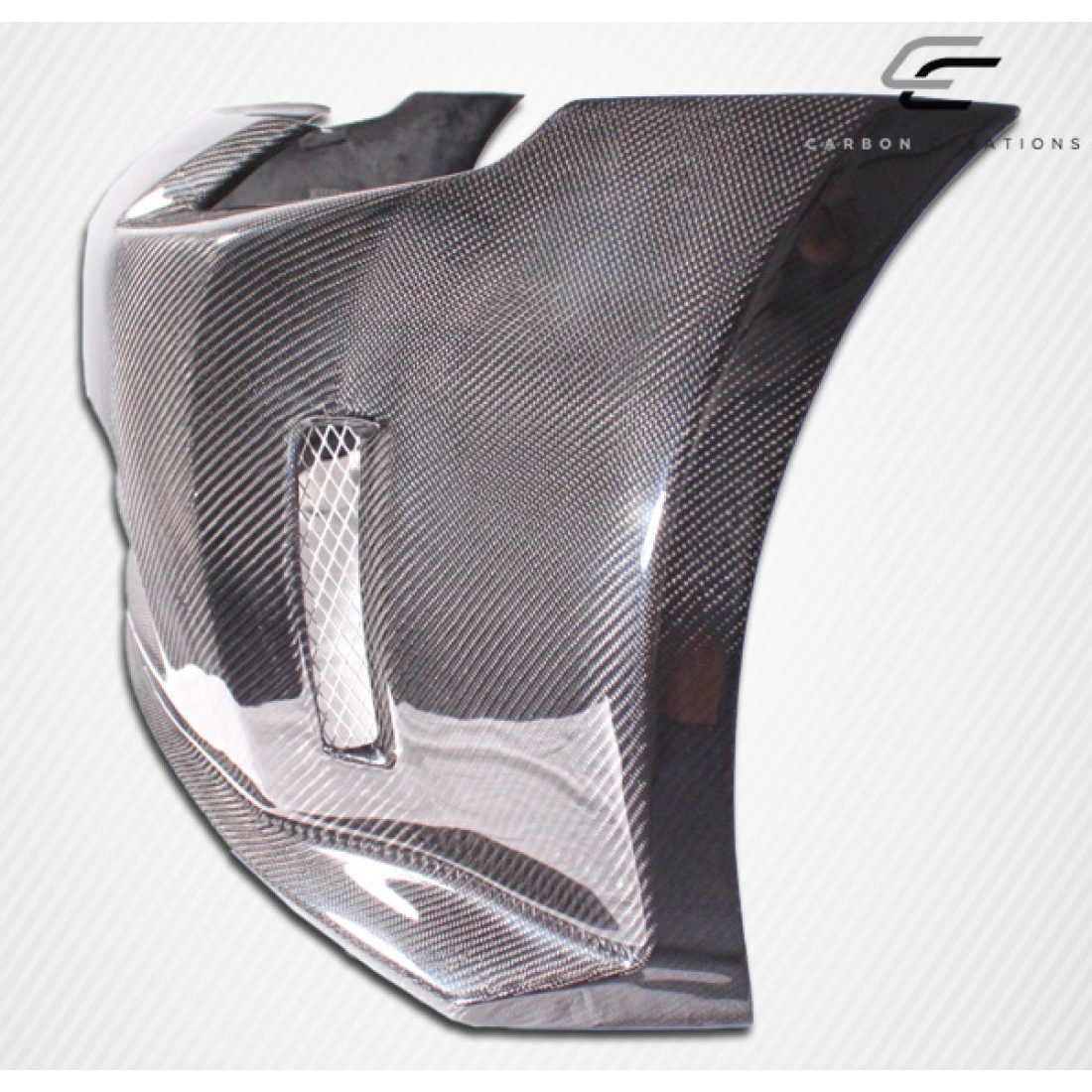 All kind of Exterior/Front Bumpersfor  Nissan 350Z 2003. 4