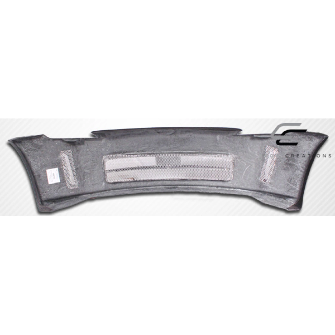 All kind of Exterior/Front Bumpersfor  Nissan 350Z 2003. 7