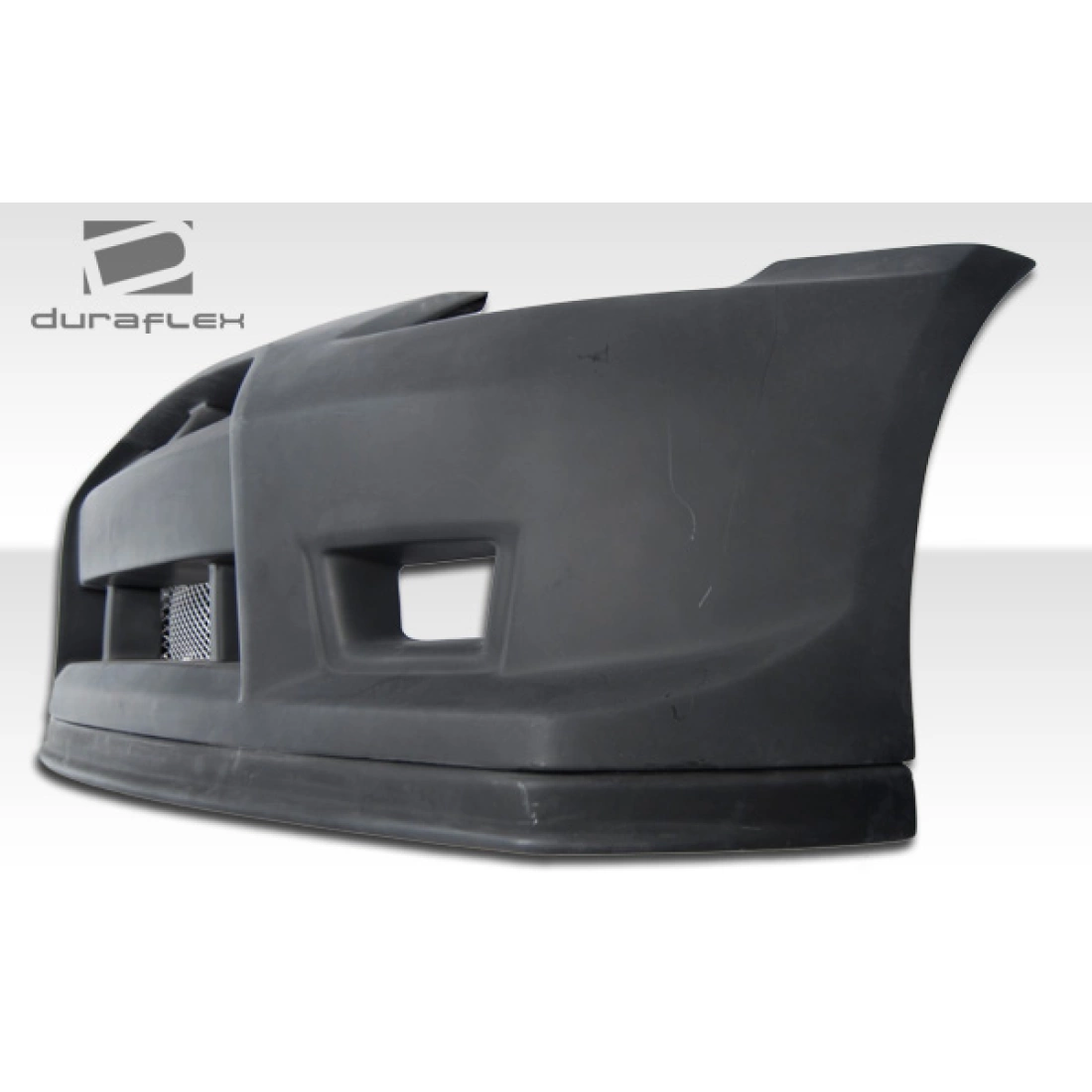 All kind of Exterior/Complete Body Kitsfor  Nissan 350Z 2003. 6