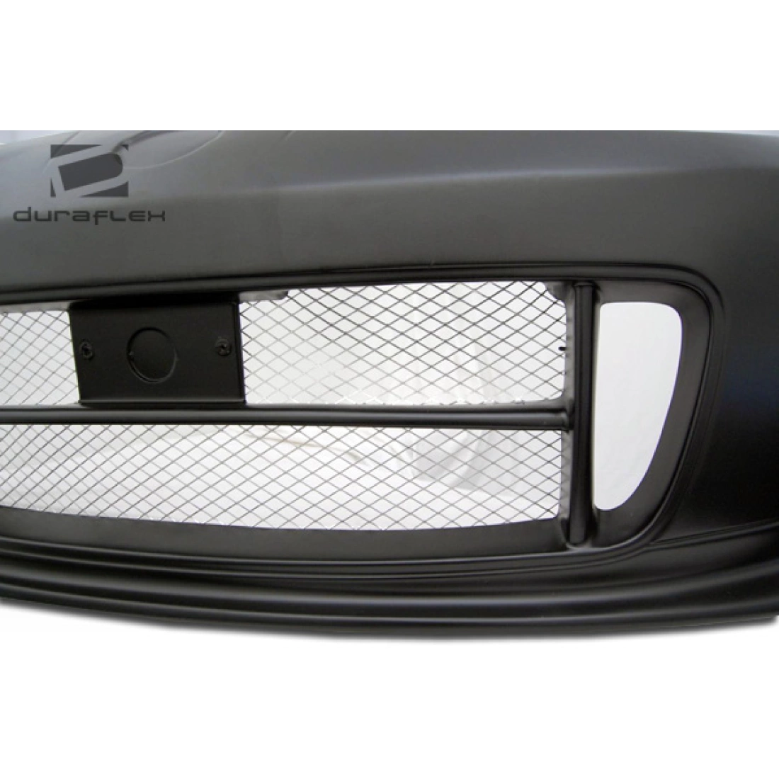 All kind of Exterior/Front Bumpersfor  Nissan 350Z 2003. 10