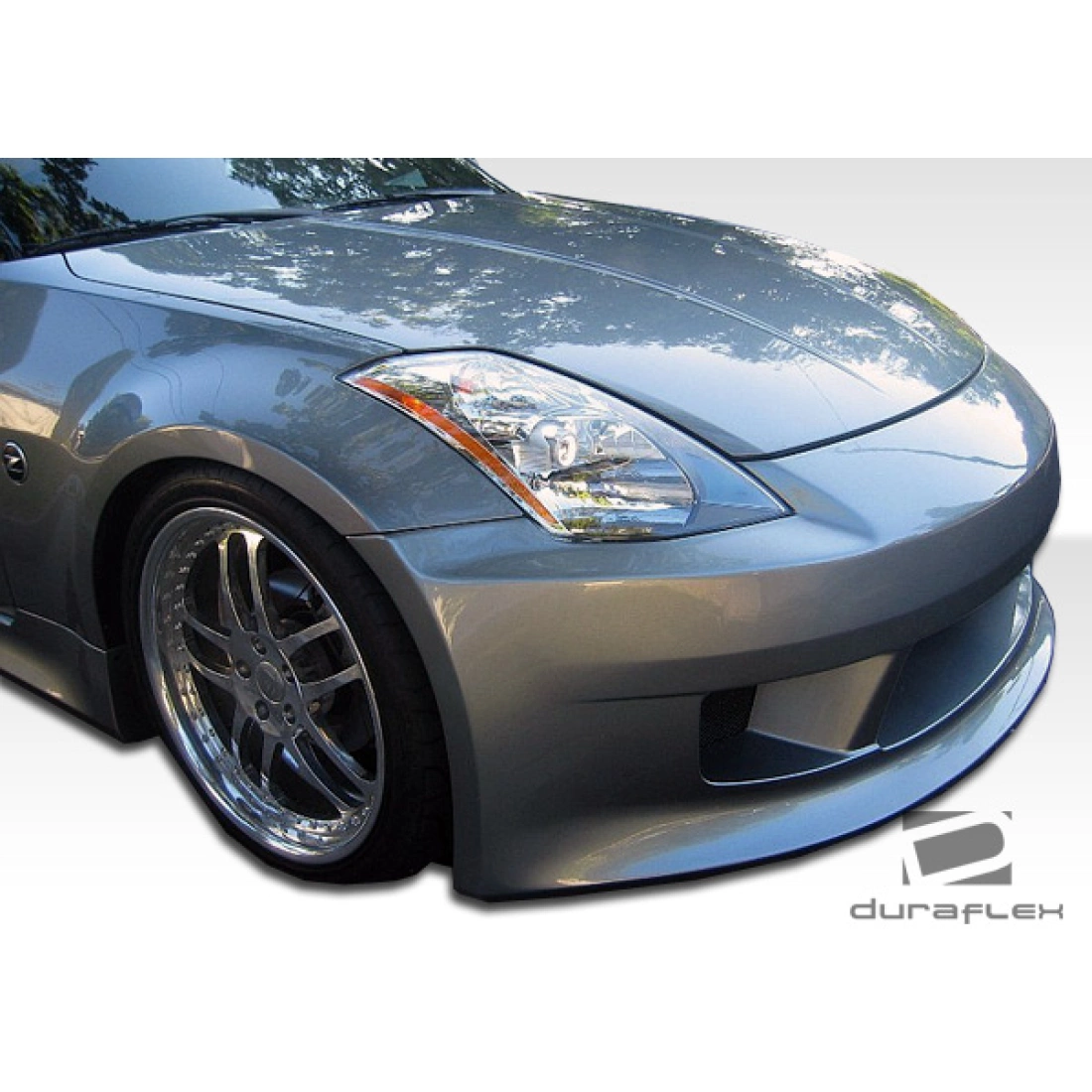 SAMCO スポーツ ホースキット NISSAN 350Z Z33/V35 350Z Z33/VQ35DE *Manual Transmission Versions Only* JDM