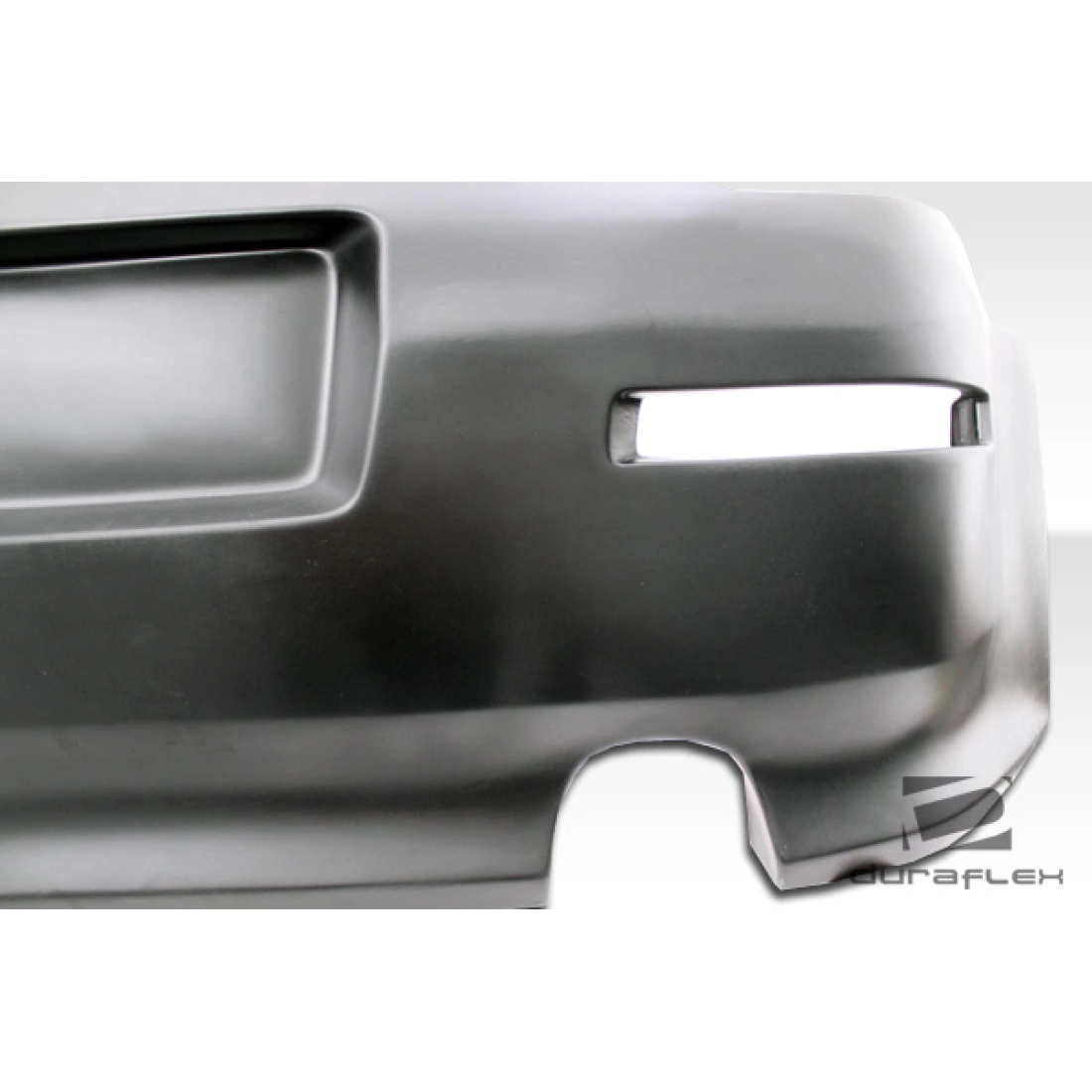 All kind of Exterior/Rear Bumpersfor  Nissan 350Z 2003. 7