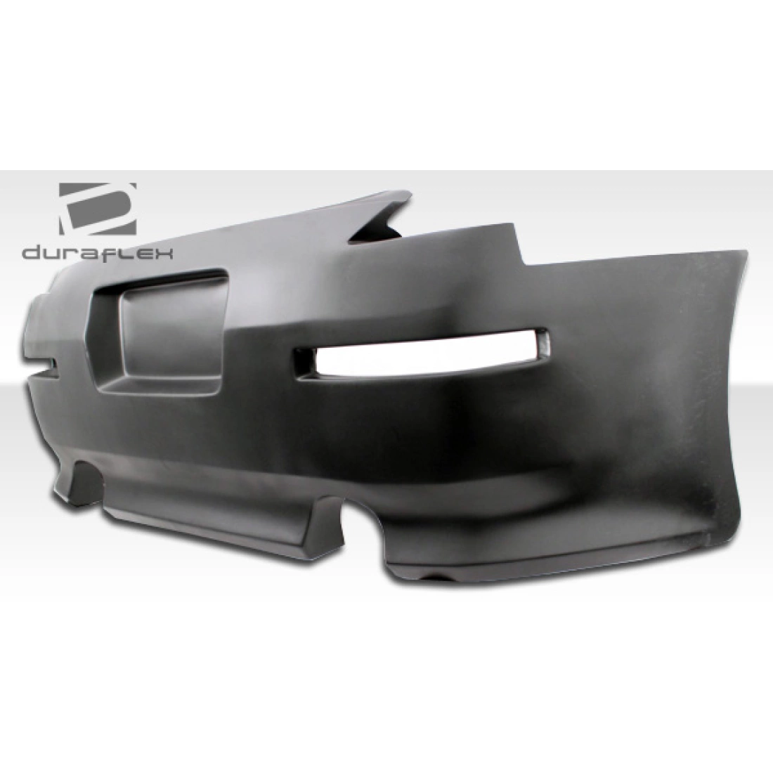 All kind of Exterior/Rear Bumpersfor  Nissan 350Z 2003. 10