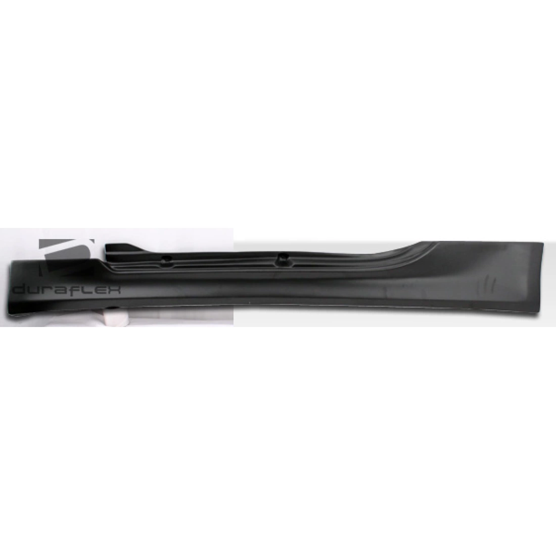 All kind of Exterior/Complete Body Kitsfor  Nissan 350Z 2003. 19