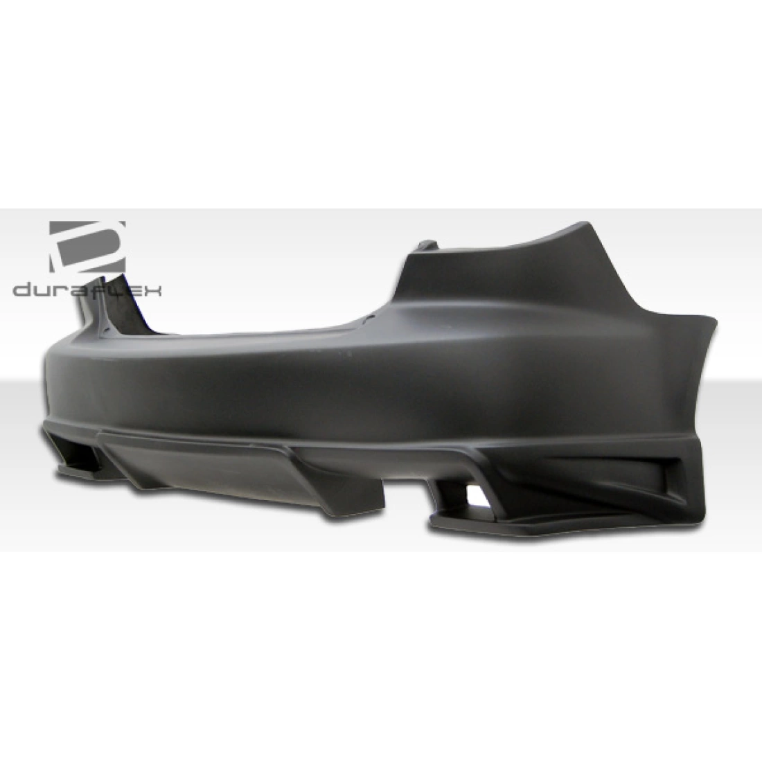 All kind of Exterior/Rear Bumpersfor Mazda 6 2003. 5