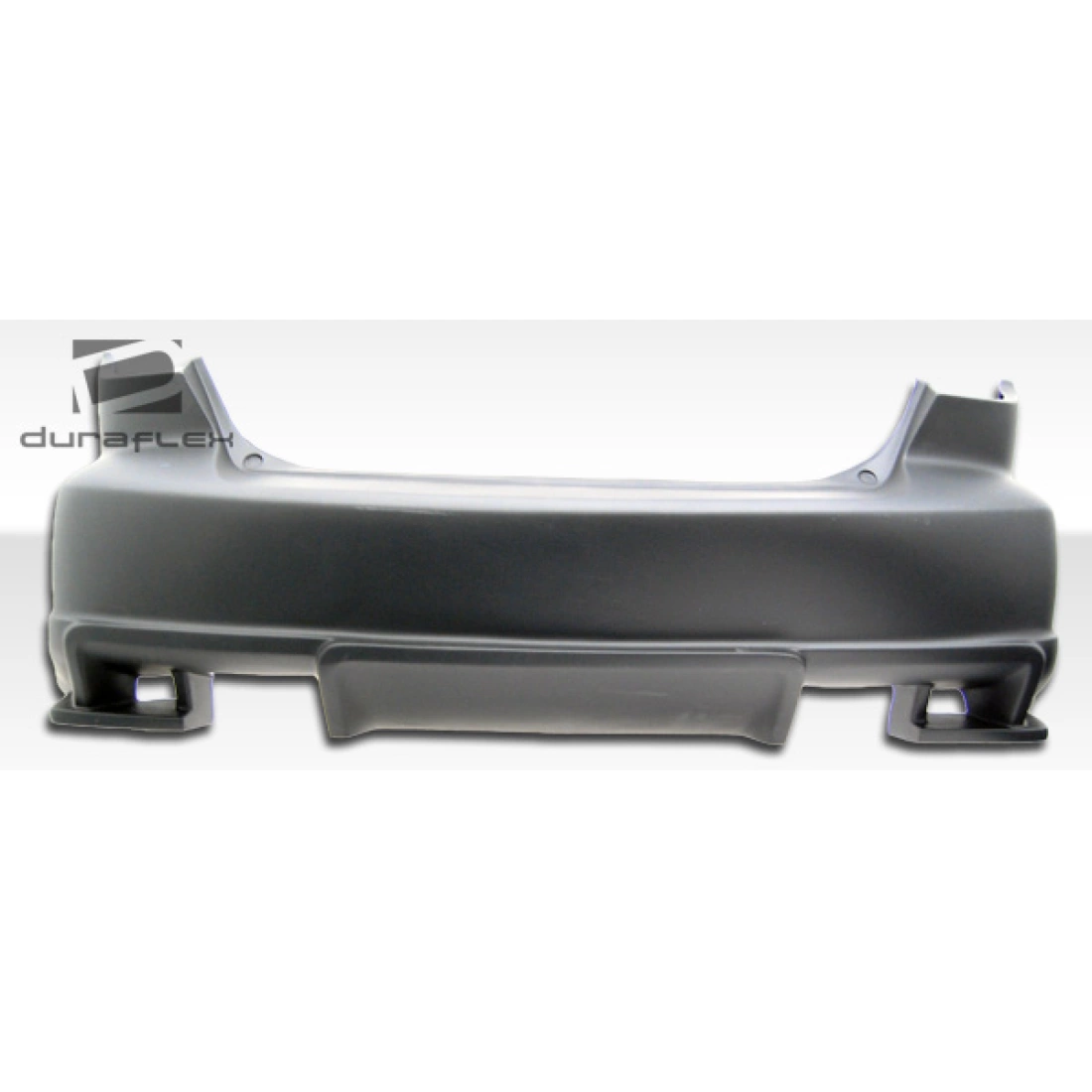 All kind of Exterior/Rear Bumpersfor Mazda 6 2003. 6