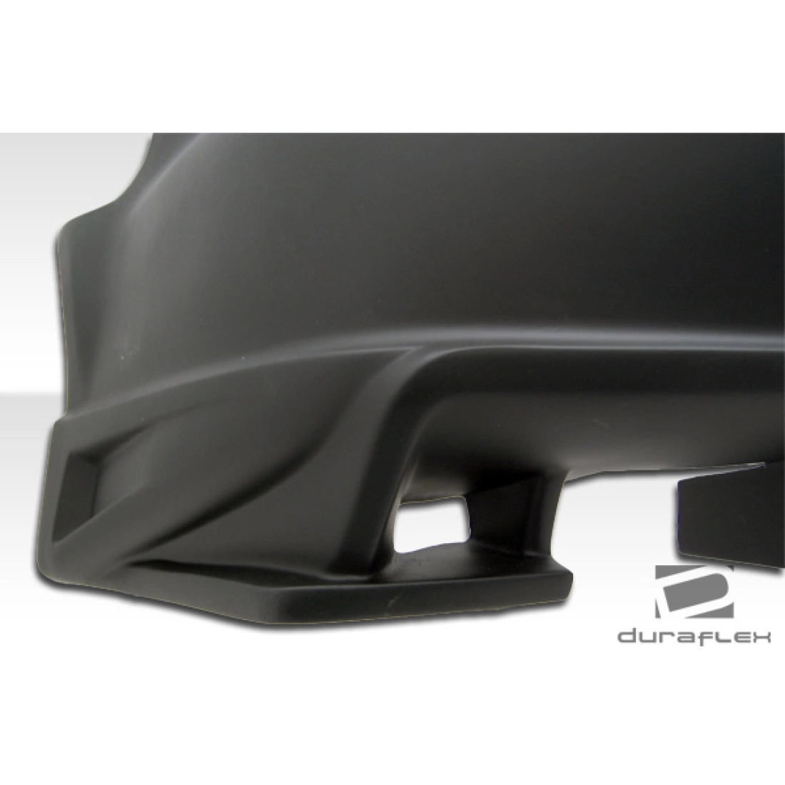 All kind of Exterior/Rear Bumpersfor Mazda 6 2003. 7