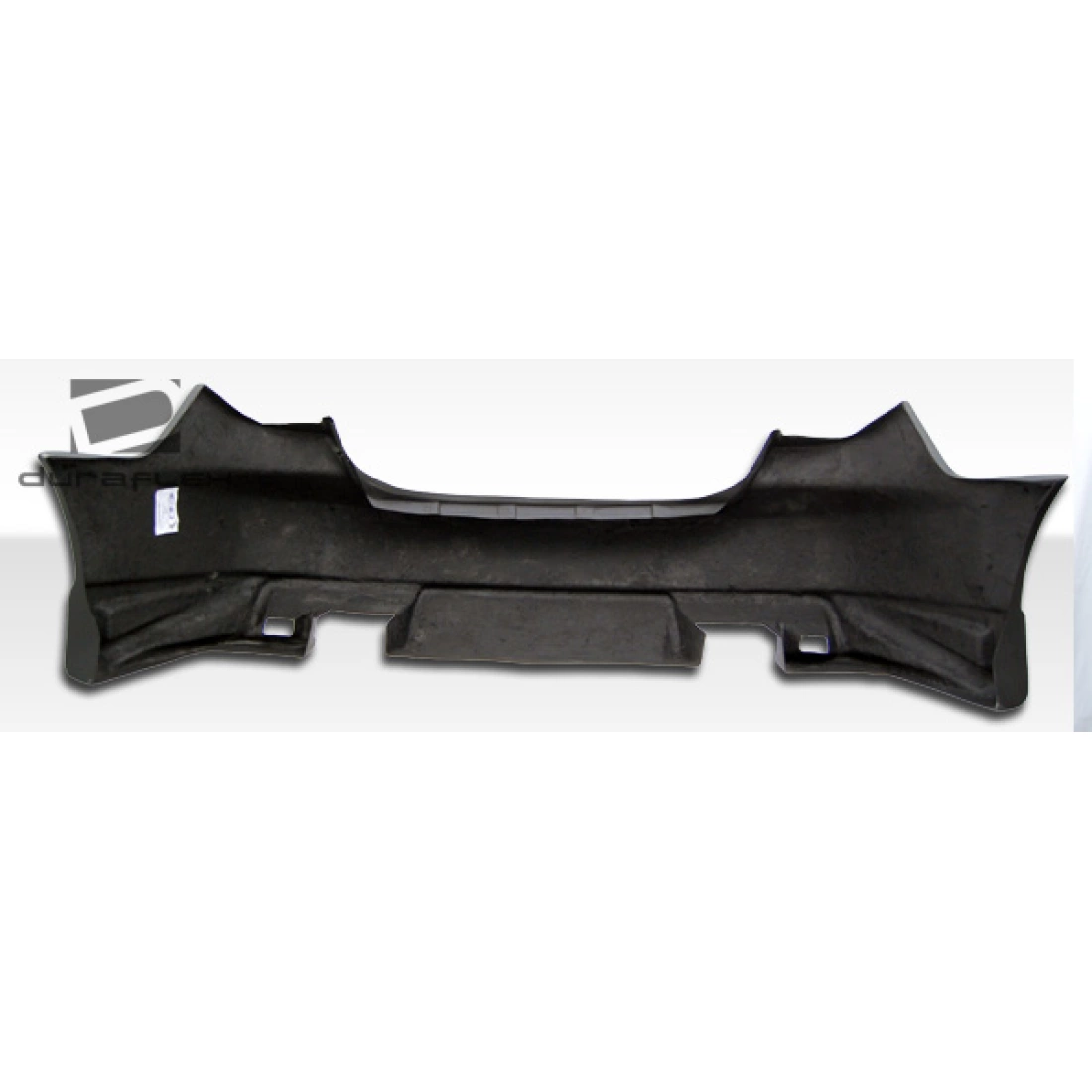 All kind of Exterior/Rear Bumpersfor Mazda 6 2003. 8