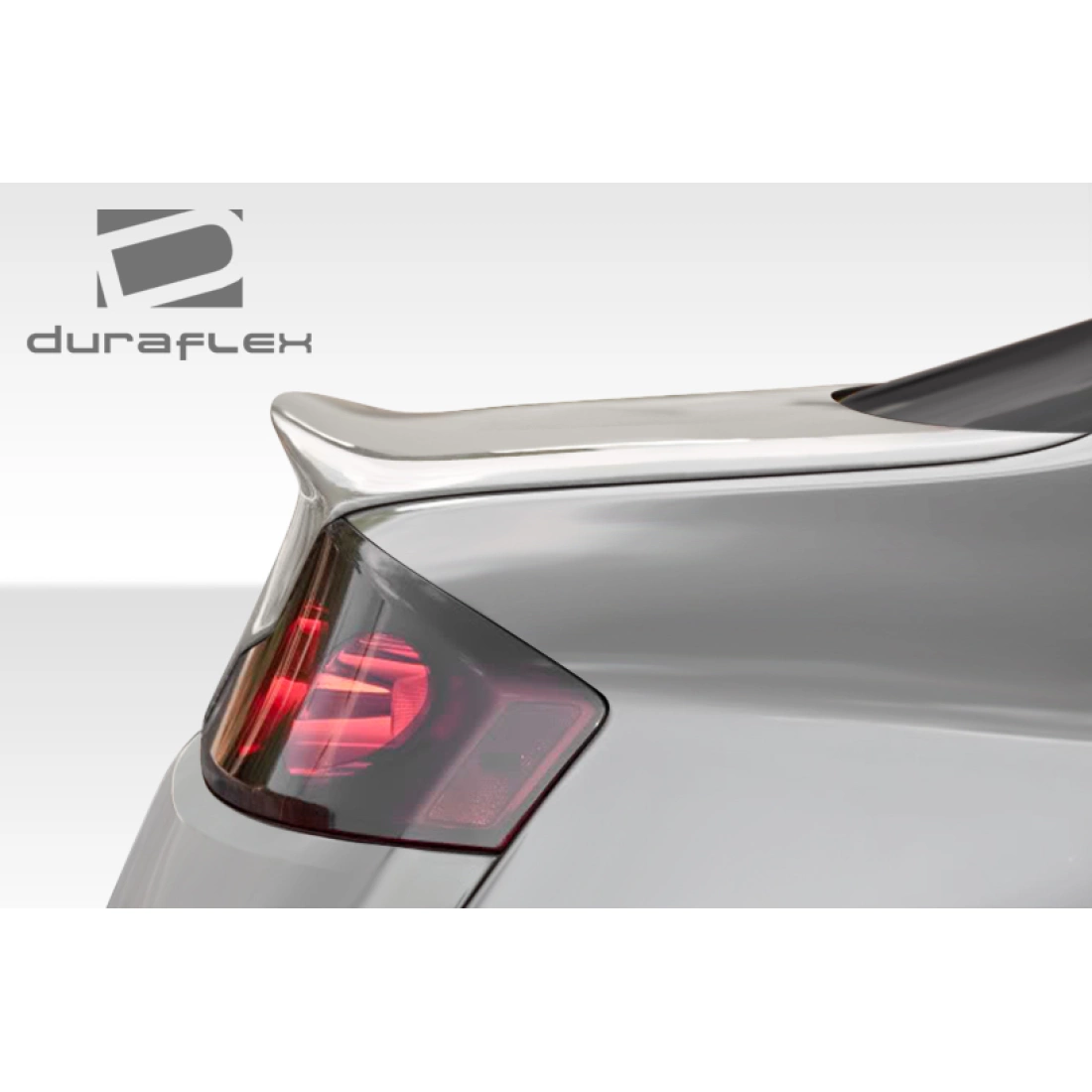 All kind of Exterior/Trunksfor  Infiniti G35 2003. 1