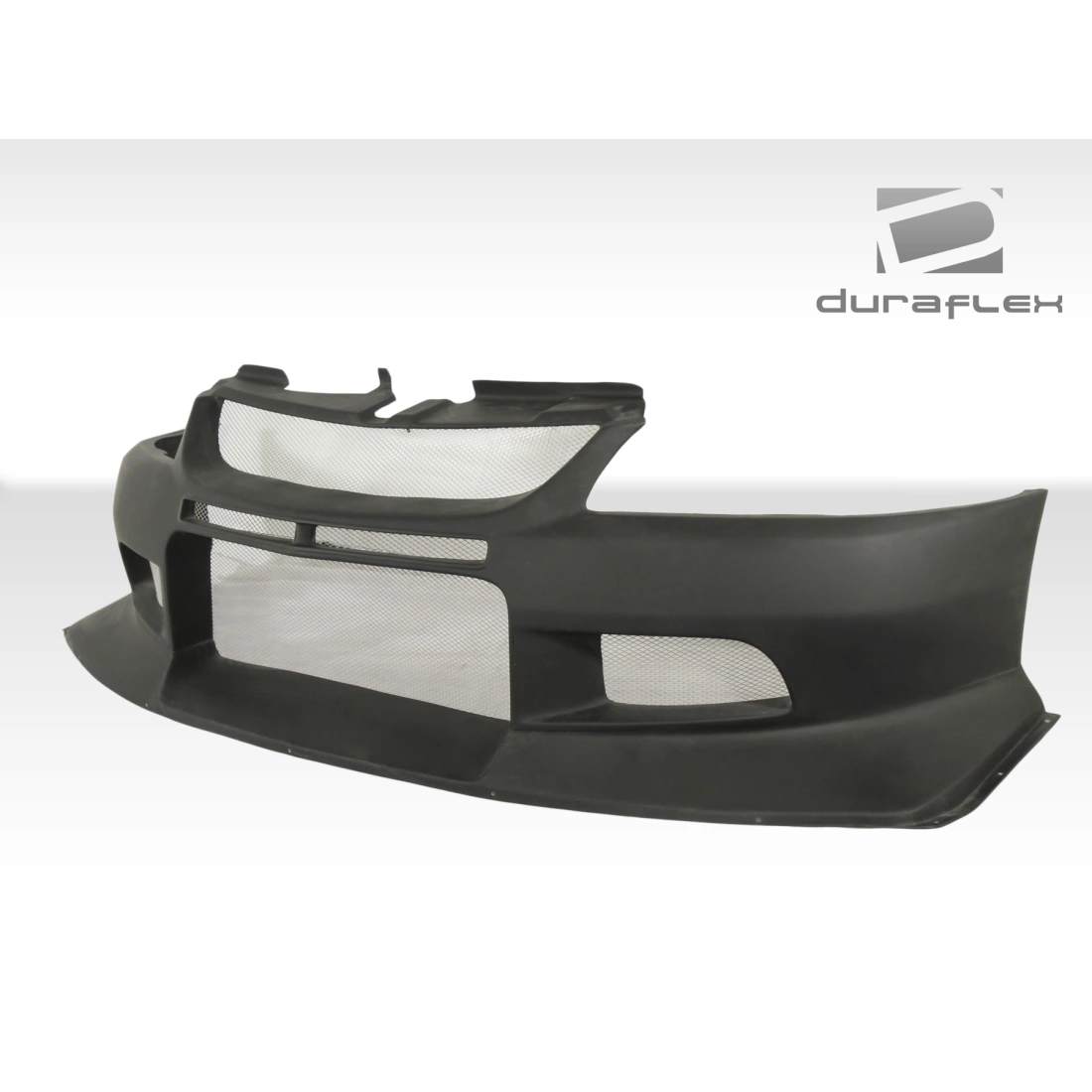 All kind of Exterior/Front Bumpersfor  Mitsubishi Evolution 2003. 3