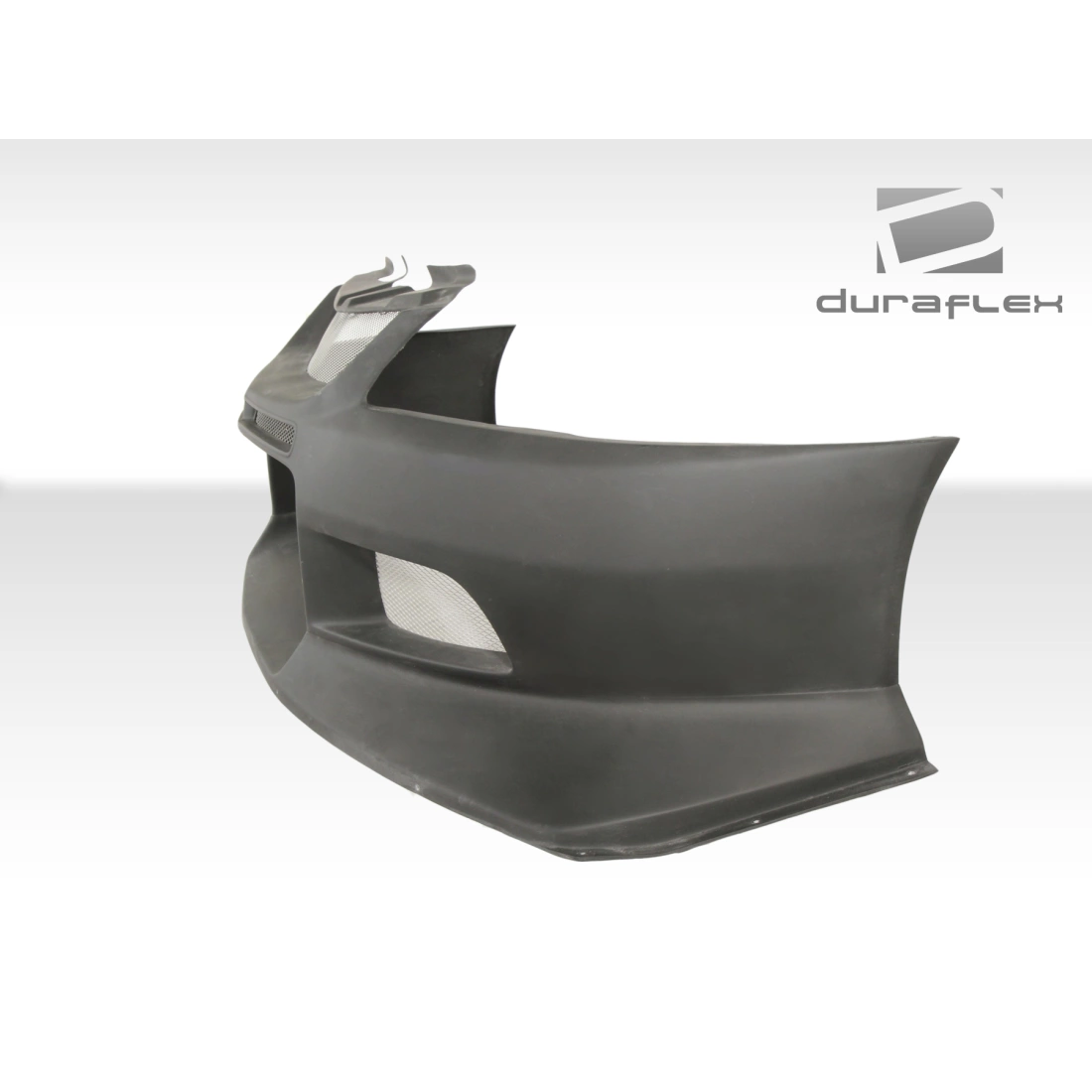 All kind of Exterior/Front Bumpersfor  Mitsubishi Evolution 2003. 4