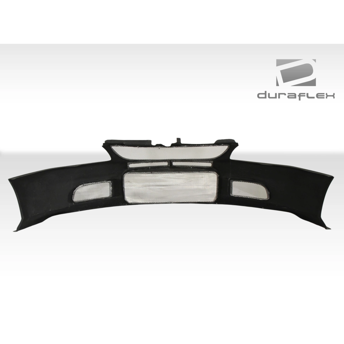 All kind of Exterior/Front Bumpersfor  Mitsubishi Evolution 2003. 5