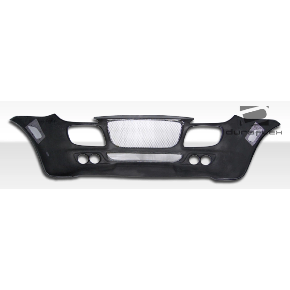 All kind of Exterior/Front Bumpersfor  Porsche Cayenne 2003. 5