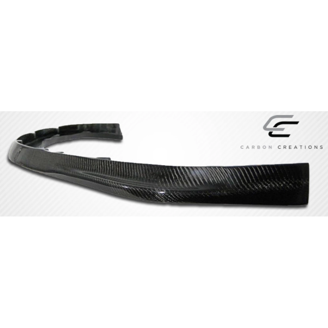All kind of Exterior/Front Lipsfor Mitsubishi Evolution 2003. 5