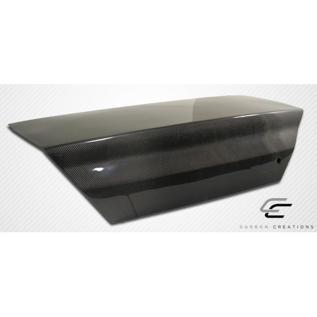 All kind of Exterior/Trunksfor  Mitsubishi Evolution 2002. 7