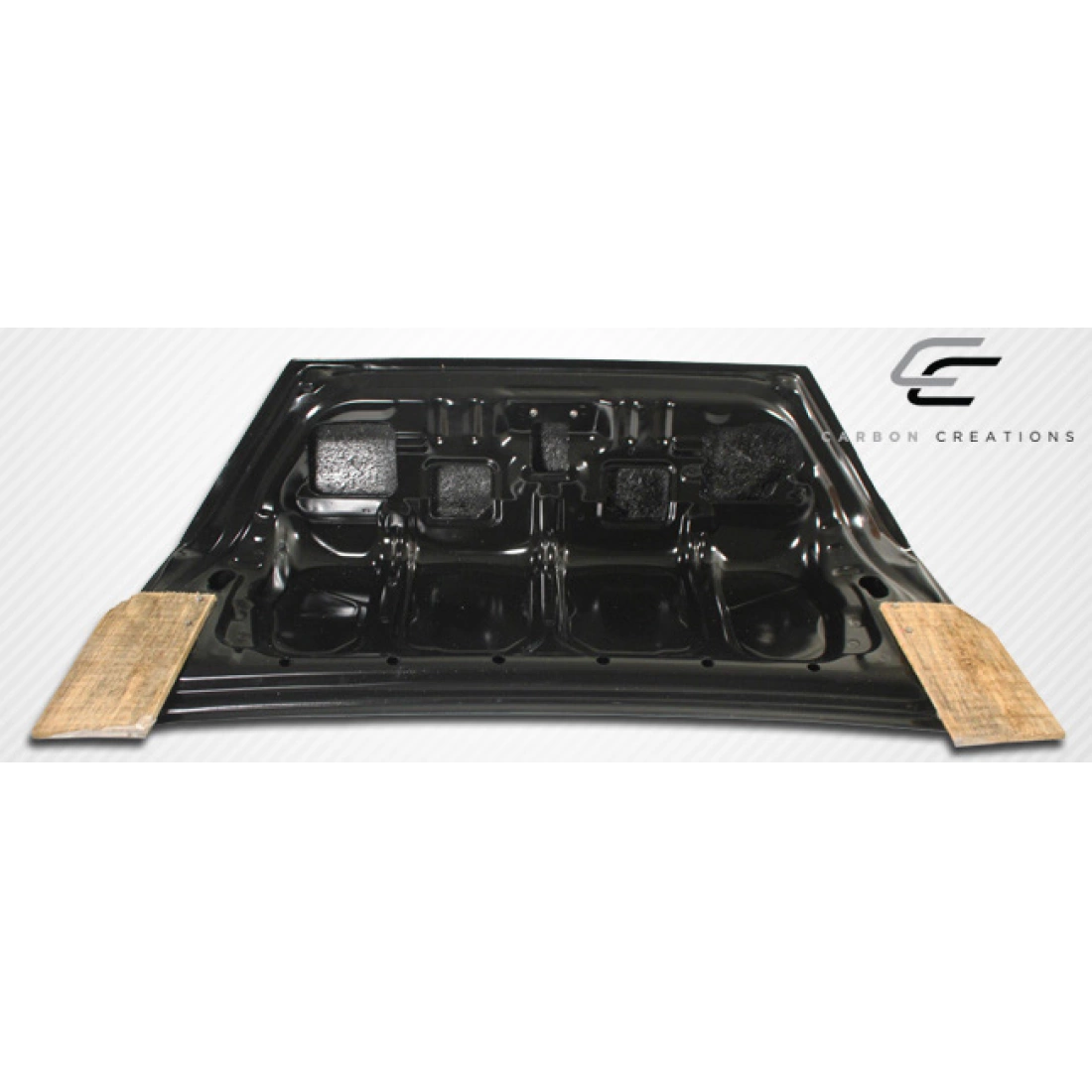All kind of Exterior/Trunksfor  Mitsubishi Evolution 2002. 9