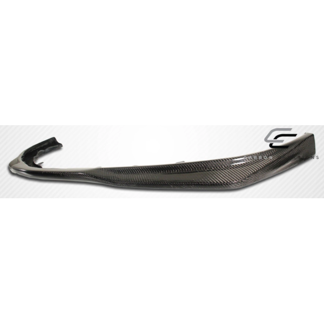 All kind of Exterior/Front Lipsfor  Mitsubishi Evolution 2003. 4