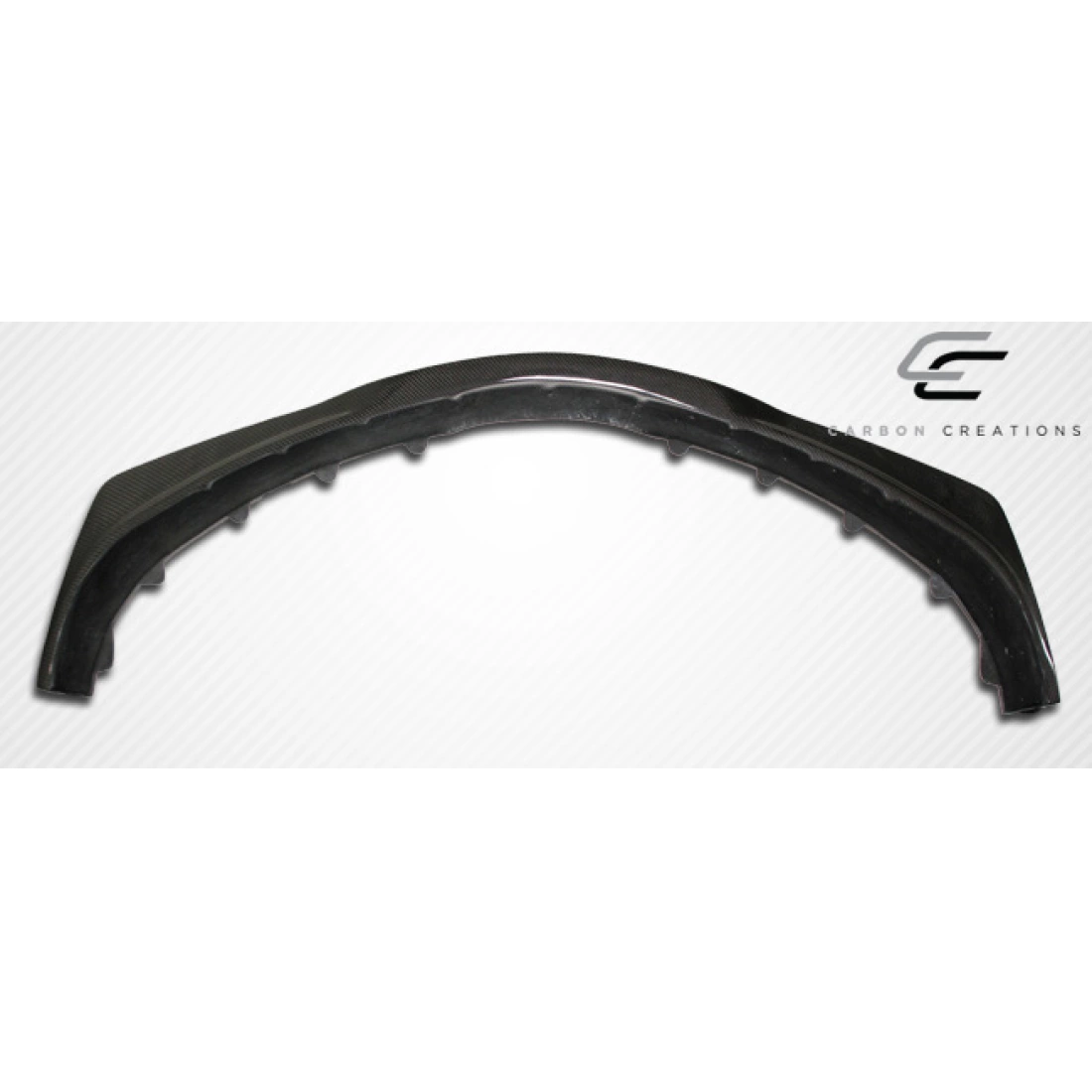 All kind of Exterior/Front Lipsfor  Mitsubishi Evolution 2003. 7