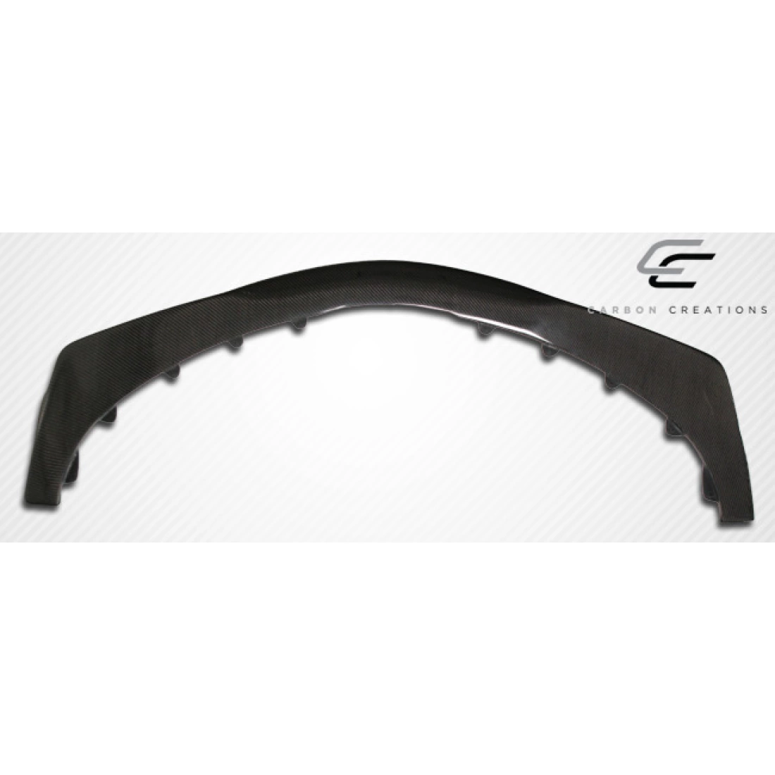All kind of Exterior/Front Lipsfor  Mitsubishi Evolution 2003. 8