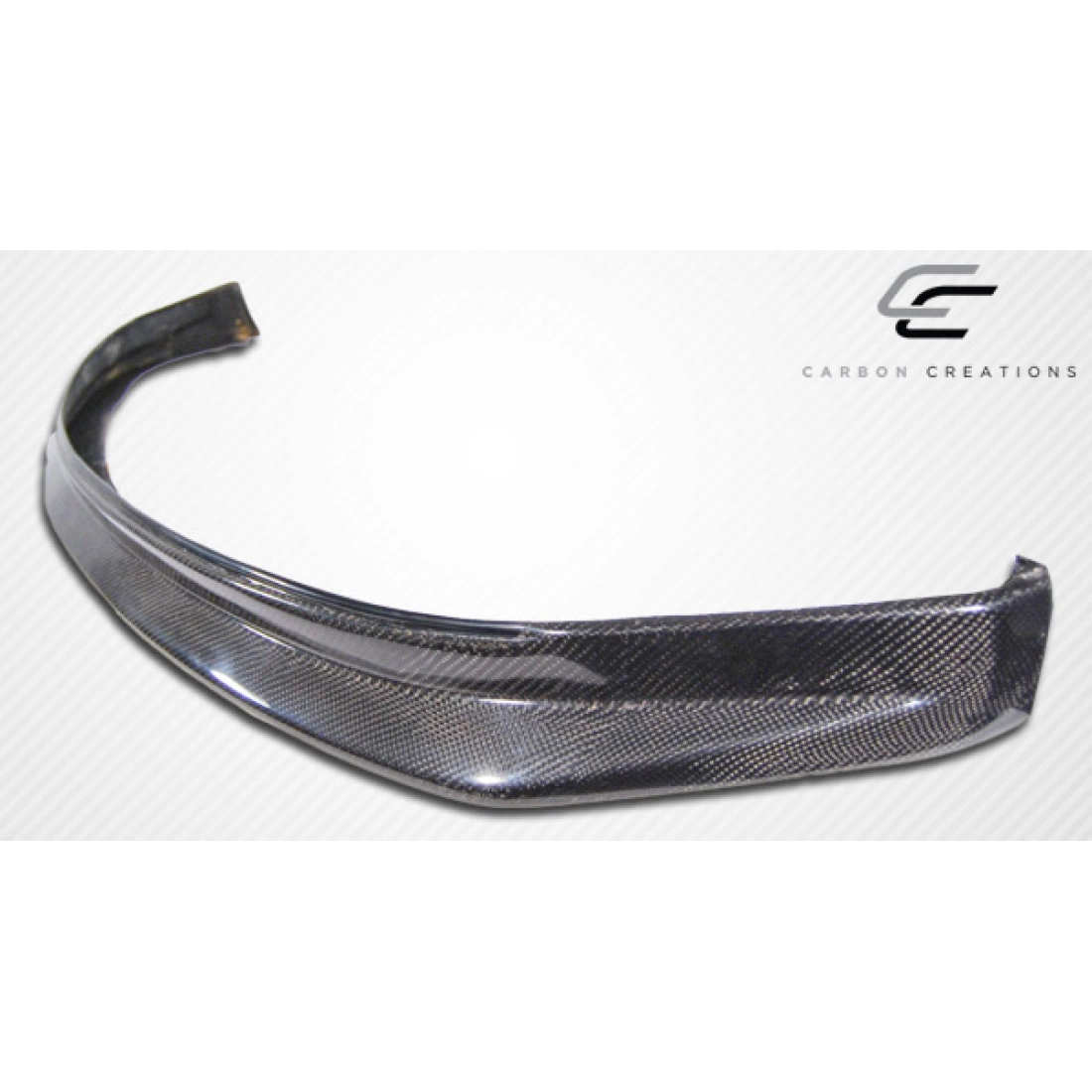 All kind of Exterior/Front Lipsfor  Infiniti G35 2003. 6