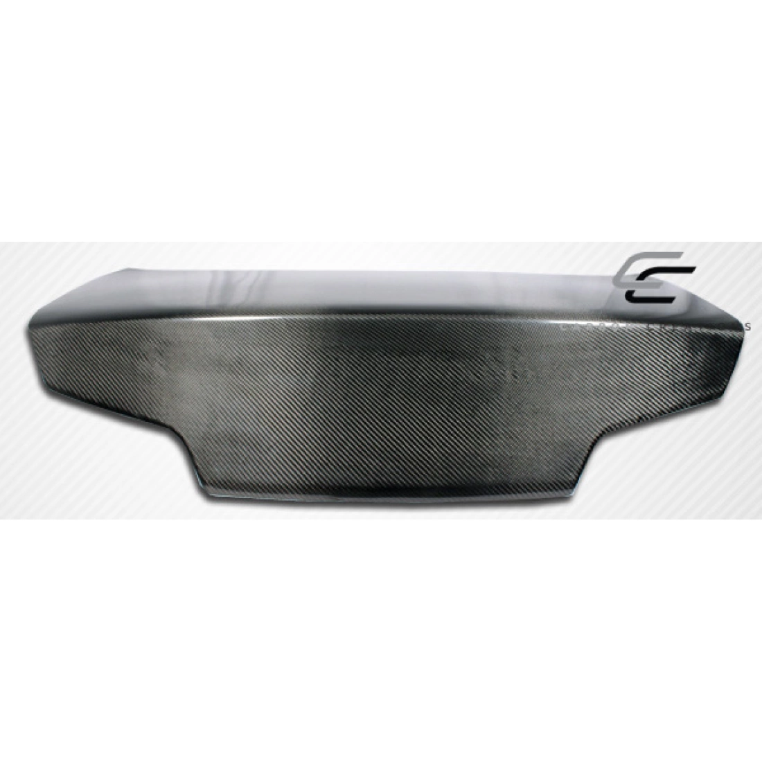 All kind of Exterior/Trunksfor  Infiniti G35 2003. 3