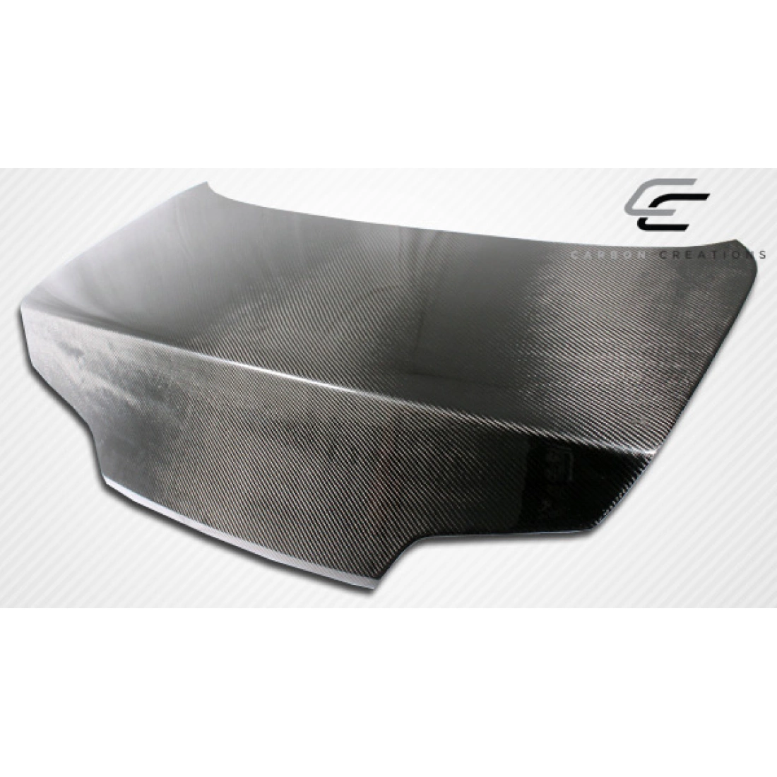 All kind of Exterior/Trunksfor  Infiniti G35 2003. 5